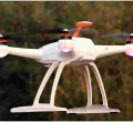 Kenyans to be Charged Sh3,000 to Own and Operate Drones 