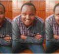Former Kiambu Governor Ferdinand Waititu’s Son Charged with Drunk Driving, Pleads Guilty 