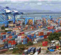 Gov't Dismisses Reports That China Could Seize Mombasa Port over Sh364 Billion Debt  