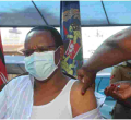 Kenya to Continue Administering AstraZeneca COVID-19 Vaccine Despite Safety Fears 