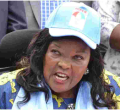 Wiper's Agnes Kavindu Wins Machakos Senatorial By-election 