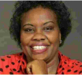 Kericho Deputy Governor Susan Kikwai Dies of COVID-19 Complications 