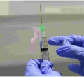 Kenya’s Decision to Offer Free COVID-19 Jabs to Nairobi-Based Expatriates Angers Medics 