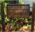 Kenyan Teacher Arrested for Fondling His Pupils Inside Swimming Pool During School Trip 