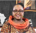 Former 'Omo-Pick-A-Box' Show Host Lorna Irungu Dies of COVID-19