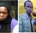 Kenyan Mother Offers to Sell Kidney to Bail Out Son Languishing in Jail Abroad 