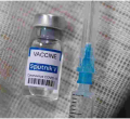 Kenyans to Pay Sh11,000 to Get 2 Shots of Russian-Made COVID-19 Vaccine Sputnik V 
