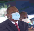 MPs Ask Uhuru to Take COVID-19 Jab to Boost Public Confidence 