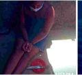 Kenyan Woman Arrested for Faking Her Own Kidnapping and Demanding Ransom from Her Mother