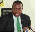 MPs Approve Philip Mpango as Tanzania's New Vice President