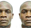 Police Pursue Al-Shabaab Pilot Who is Allegedly Planning Aviation Attack in Kenya 