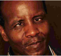 Why Kenyan Gospel Singer Reuben Kigame Has Banned Gov't Officials from Speaking at His Funeral 