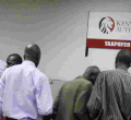 KRA Urges Kenyans to File Tax Returns Ahead of June 30th Deadline