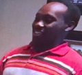 Announcing the Sudden Death of Stephen Muiruri Kamau in Laredo, Texas