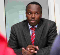 Government to Roll Out Insurance Cover for Kenyans Seeking Jobs Abroad 
