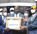 IEBC Responds After Reports That Only 13 County Assemblies Passed the Right BBI Bill 