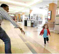 Westgate Hero Abdikadir Haji Set to be Declared as New Garissa Senator 