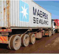 Two Kenyan Truck Drivers Killed in Highway Attack in South Sudan, Two Others Missing 