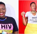 Award-Winning Kenyan HIV Campaigner Decries Shortage of ARVs, Calls for End of Kenya-USAID Standoff 