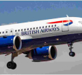 UK Issues Travel Advisory to British Nationals Visiting Kenya 