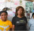 Three Women Arrested for Drugging and Robbing Revelers in Bars 