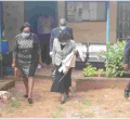 School Principal Arrested for Posting KCSE Question Paper on Her WhatsApp Status 