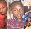 Policeman Attached to CS Matiang'i Shoots Wife Dead Before Turning Gun on Himself 