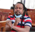 Nairobi Court Releases Human Rights Activist Mutemi wa Kiama Unconditionally