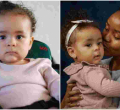 Family of Kenyan Woman Whose Ailing Daughter Needs World’s Most Expensive Drug Receives Sh146 Million from Well-Wishers 