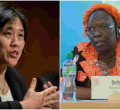 Kenya, US Officials Holds Talks on Free Trade Agreement 