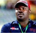 President Uhuru Donates Sh1 Million Towards Benjamin Ayimba’s Medical Bill 