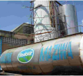Kenyatta Family Companies Appeal Sh1.6 Million Award to Sacked Plumber 