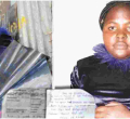 Kenyan Woman Accuses City Hospital of Secretly Harvesting Her Kidney During Surgery 
