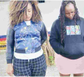 Two Kenyan Women Arrested for Drugging and Robbing Man in a Bar 