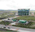 Government Suspends Issuance of Development Permits Around Konza City