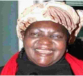 Obama Family Seeks Gov't Help to Repatriate Keziah Aoko's Body to Kenya for Burial