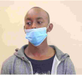 Murder Suspect Lawrence Warunge Denies Killing His 4 Family Members and Farmhand