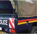 School Principal Busted Engaging in a Sexual Act with a KCSE Candidate at His House