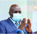 2020 KCPE Results Released: List of Top 10 Best-Performing Candidates Countrywide 