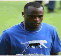 Dennis Oliech Denies Squandering His Huge Fortune, Says He Spent Sh120 Million on Late Mother and Brother’s Treatment