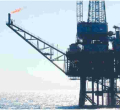 Kenya Set to Auction Lamu Oil Blocks within One Year 