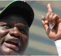 I’m Not Your Father, Former Assistant Minister and MP Omingo Magara Tells Man Seeking DNA Test 