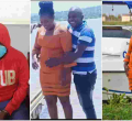 Juja Man Who Confessed to Killing Estranged Lover Asks Magistrate to Expedite His Sentencing 