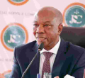"My Scores were Reduced": Senior Counsel Fred Ngatia Alleges Rigging in Chief Justice Race
