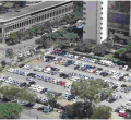 Court Extends Orders Barring Increment of Parking Fees in Nairobi 