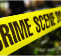 KDF Soldier Shot Dead by Armed Robbers in Utawala, Nairobi 