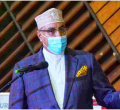 No Traveling Out of Kenya Without Vaccine Passport Starting in 2022, Says Government