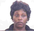 Widow of Slain Kiiru Boys High School Principal Found Guilty of His Murder