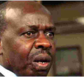 Former MP John Mututho's Multi-Million-Shilling Nairobi Property Put Up for Auction 