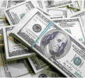 Kenyans in Diaspora Defy COVID-19 Shocks, Send Home Sh31.5 Billion in March